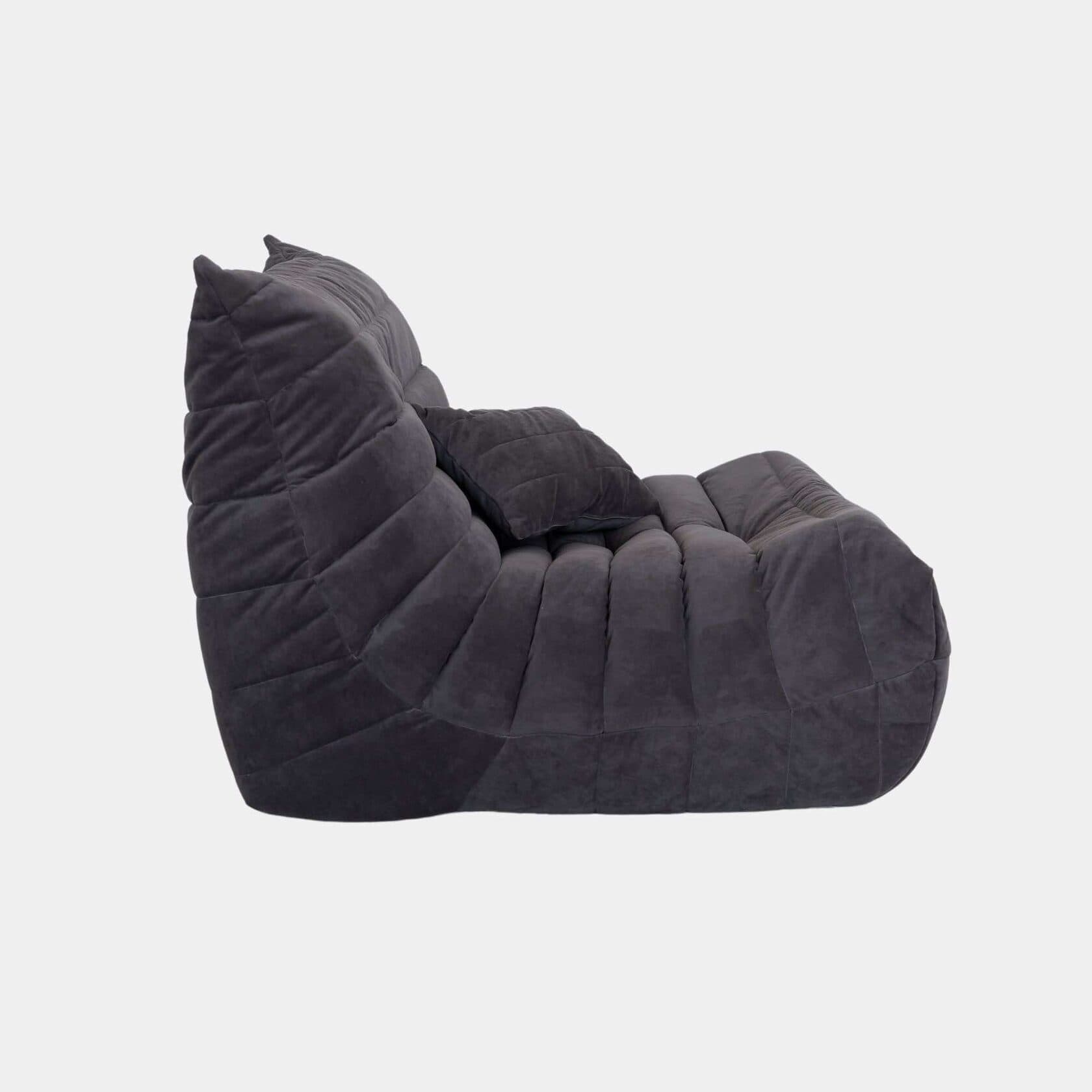Кресло Chillout GRAFIT превью 2